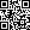https://isna.ir/xdL4rG