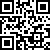 https://isna.ir/xdPJt2
