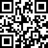 https://isna.ir/xdDYFB