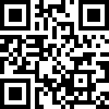 https://isna.ir/xdJ3ZM