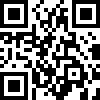 https://isna.ir/xdX8xq