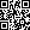 https://isna.ir/xdRkwJ