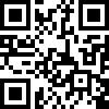 https://isna.ir/xdNFJd