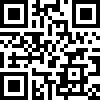 https://isna.ir/xdJjCP