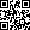 https://isna.ir/xdVfs6