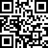 https://isna.ir/xdNRyj