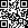 https://isna.ir/xdNjvZ