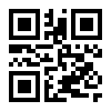 isna.ir/xdHw5X