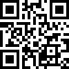 https://isna.ir/xdTK5S