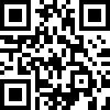 https://isna.ir/xkXvG