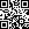 https://isna.ir/xdVkL8