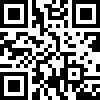 https://isna.ir/xdSG8V
