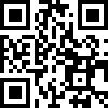 https://isna.ir/xdHppd