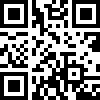 https://isna.ir/xdG3hT