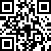 https://isna.ir/xfk3p