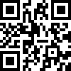 https://isna.ir/xdVkby
