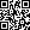 https://isna.ir/xdRNHZ