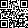 https://isna.ir/xdKt9X