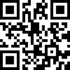 https://isna.ir/xbG98b