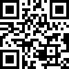 https://isna.ir/x784w