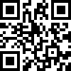 https://isna.ir/xdGRCs