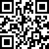 https://isna.ir/xd55TY