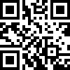 https://isna.ir/xdWY4x