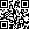 https://isna.ir/xdWRnp
