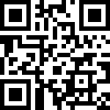https://isna.ir/xdFJCk