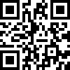 https://isna.ir/xdXkJg