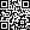 https://isna.ir/xd4H8t