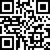 https://isna.ir/xdKdB4