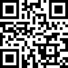 https://isna.ir/xdFGPJ