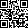 https://isna.ir/xdVNtH