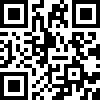 https://isna.ir/xdPjQk