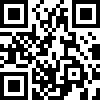 https://isna.ir/xdLygj