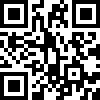 https://isna.ir/xdSX69