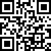 https://isna.ir/xdGdrv