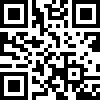 https://isna.ir/xdWDn3