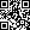 https://isna.ir/xm8zY