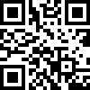 https://isna.ir/xdGtSr