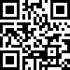 https://isna.ir/x3DrvT
