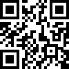 https://isna.ir/xdLf64