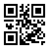 isna.ir/xdNMwL