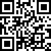 https://isna.ir/x9j33c