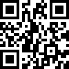 https://isna.ir/xdQ5pR