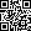 https://isna.ir/xdS92T