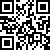 https://isna.ir/xd27Gc