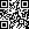 https://isna.ir/xd3pZY
