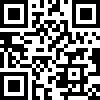 https://isna.ir/x9mLM